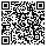 QR Code for Trinity Tabernacle - Pastor's Res in Minneapolis, MN 55411