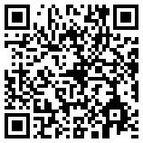 QR Code for Trynowski Construction in Dakota, MN 55925