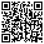 QR Code for TSR in Minneapolis, MN 55401