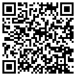 QR Code for Tweeton Refrigeration in Detroit Lakes, MN 56501