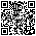 QR Code for Uff Da Records in Saint Cloud, MN 56301