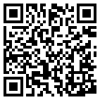 QR Code for Ultra Coatings in Minneapolis, MN 55445