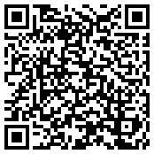 QR Code for United States Postal Service-USPS in Montrose, MN 55363
