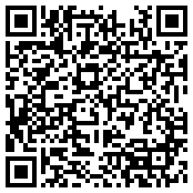 QR Code for United States Postal Service-USPS in Barnesville, MN 56514