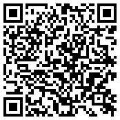QR Code for Gage - Corporate Headquarters in Minneapolis, MN 55441