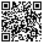 QR Code for The Ups Store - Golden Valley in Minneapolis, MN 55427