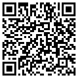 QR Code for United States Government in Luverne, MN 56156