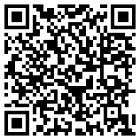 QR Code for United States Government in Holdingford, MN 56340