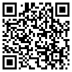 QR Code for Us Internet in Minnetonka, MN 55305