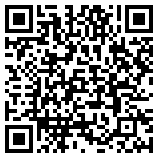 QR Code for Vanity Cleaners in Grand Rapids, MN 55744