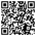 QR Code for Vihnicka Eric in Dodge Center, MN 55927