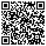 QR Code for Vision Pro Optical in Aurora, MN 55705