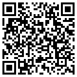 QR Code for Visions Tree Service in Madison Lake, MN 56063