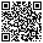 QR Code for Wadena Vacuum in WADENA, MN 56482