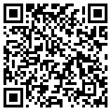 QR Code for Weisman Cleaning in Saint Cloud, MN 