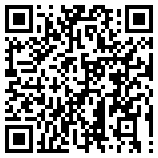 QR Code for Western Tree Service in Minneapolis, MN 55428