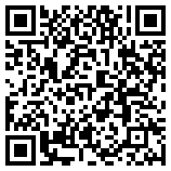 QR Code for White Dennis & Stacie in Menahga, MN 56464