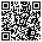 QR Code for Wic in Jackson, MN 56143