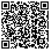 QR Code for Willenbring Dahl Wocken & Zimmerman PLLC in Cold Spring, MN 56320