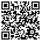 QR Code for Wizmo in Eagan, MN 55121