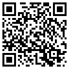 QR Code for Work It in Saint Paul, MN 55104