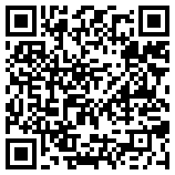 QR Code for Froggy Hops, in Andover, MN 55304