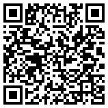 QR Code for T & C Excavating in Hackensack, MN 56452
