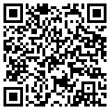 QR Code for Yucatan Township Hall in Houston, MN 55943
