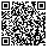QR Code for Yves in Minneapolis, MN 55403