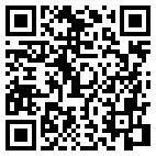 QR Code for 161 Design in Hopkins, MN 55343