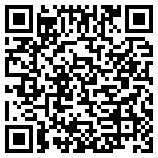 QR Code for A&1 Locksmith in Saint Paul, MN 55126