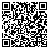 QR Code for A & B Security & Storage in Buffalo, MN 55313