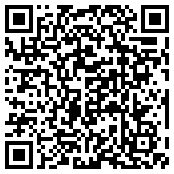 QR Code for Accucare Audiology & Hearing Solutions in Baxter, MN 56425