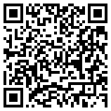 QR Code for Ace Hardware in Robbinsdale, MN 55422