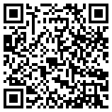 QR Code for Acentek - Acen Tek Tech Support in Houston, MN 55943