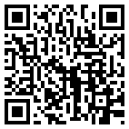 QR Code for Adp in Minneapolis, MN 55425