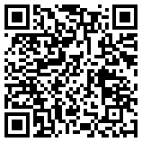 QR Code for Adt Security Services in Chanhassen, MN 55317