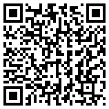 QR Code for Advance Contract Equipment & Design in Minneapolis, MN 55401