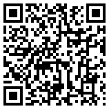 QR Code for Advanced Response Systems in Rogers, MN 55374