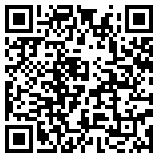 QR Code for Affirmative Computer Solutions in Menahga, MN 56464