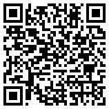 QR Code for Albany in Albany, MN 56307