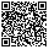 QR Code for All Around Storage in Hermantown, MN 55810