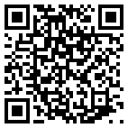 QR Code for Amberg Renewals in Alberta, MN 56207