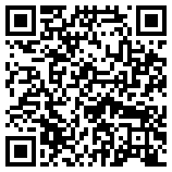 QR Code for Anytime Puppy Playground in Apple Valley, MN 55124