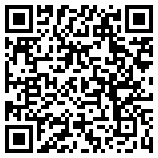 QR Code for Apex Print Technologies in Saint Paul, MN 55117