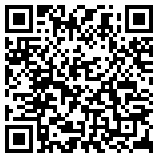 QR Code for Apple Store in Minneapolis, MN 55401