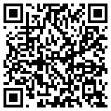 QR Code for Area Plumbing in Mora, MN 55051