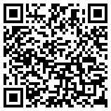 QR Code for Ashlee Bridal in New Ulm, MN 56073
