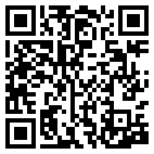 QR Code for Aspen Flooring in Mound, MN 55364