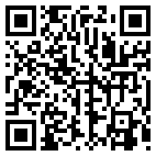 QR Code for MRS B'S Cafe in Perham, MN 56573